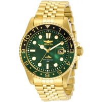 Đồng hồ nam Invicta 30623