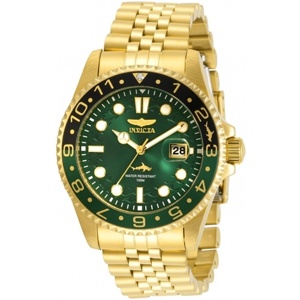 Đồng hồ nam Invicta 30623