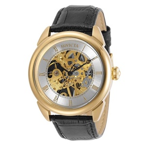 Đồng hồ nam Invicta 31154