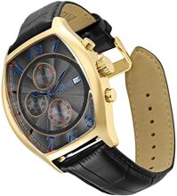 Đồng hồ nam Invicta 34015