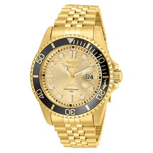 Đồng hồ nam Invicta Diver 30613