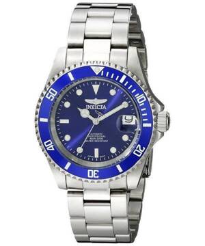 Đồng hồ nam Invicta Pro Diver 9094OB