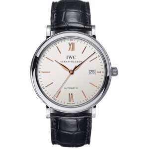 Đồng hồ nam IWC IW356517