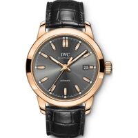 Đồng hồ nam IWC IW357003
