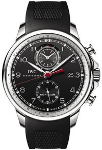 Đồng hồ nam IWC IW390210