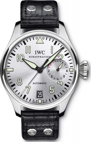 Đồng hồ nam IWC IW500906