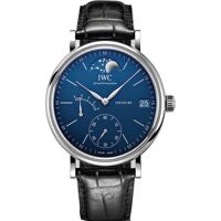 Đồng hồ nam IWC IW516405