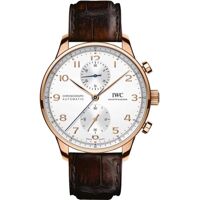 Đồng hồ nam Iwc Portugieser Chronograph IW371611