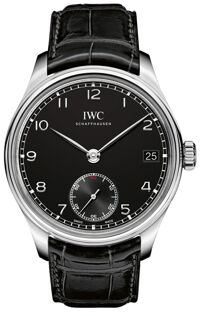 Đồng hồ nam IWC Portugieser IW510202