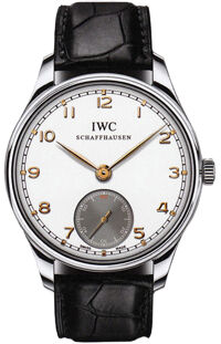 Đồng hồ nam IWC Portugieser IW545405