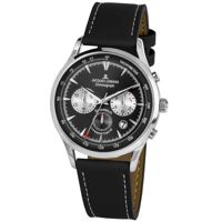 Đồng hồ nam Jacques Lemans JL-1-2068A