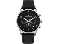 Đồng hồ nam Jacques Lemans JL-1-2126A