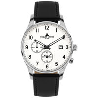 Đồng hồ nam Jacques Lemans JL-1-2125B