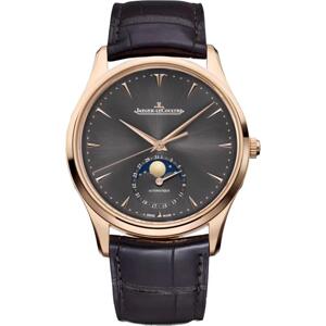 Đồng hồ nam Jaeger-LeCoultre 136255J