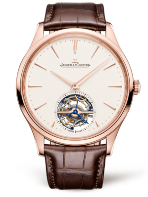 Đồng hồ nam Jaeger-LeCoultre 1682410