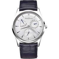 Đồng hồ nam Jaeger-Lecoultre 1378420