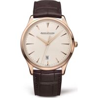 Đồng hồ nam Jaeger-LeCoultre 1282510