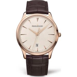 Đồng hồ nam Jaeger-LeCoultre 1282510