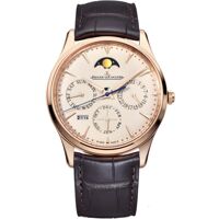 Đồng hồ nam Jaeger-Lecoultre 1302520