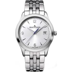 Đồng hồ nam Jaeger-LeCoultre 1548120