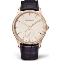 Đồng hồ nam Jaeger-Lecoultre 1352502