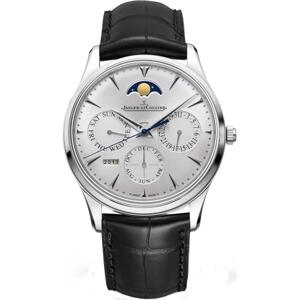 Đồng hồ nam Jaeger-Lecoultre 130842J