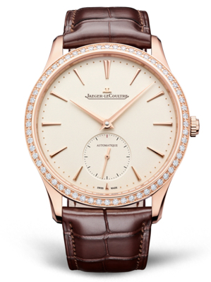 Đồng hồ nam Jaeger-LeCoultre 1212501