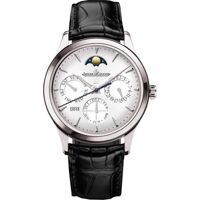 Đồng hồ nam Jaeger-LeCoultre 1303520