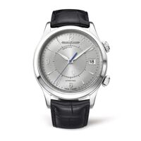 Đồng hồ nam Jaeger-LeCoultre 1418430