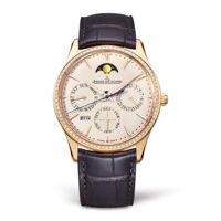 Đồng hồ nam Jaeger-LeCoultre 1302501