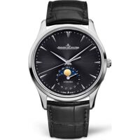 Đồng hồ nam Jaeger-LeCoultre 1368470