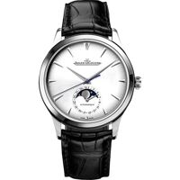 Đồng hồ nam Jaeger-LeCoultre 1368420