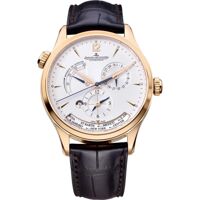 Đồng hồ nam Jaeger-LeCoultre 1422521