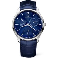 Đồng hồ nam Jaeger-Lecoultre 1378480