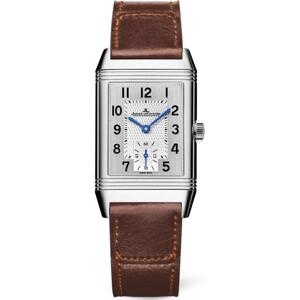 Đồng hồ nam Jaeger-LeCoultre 2438522