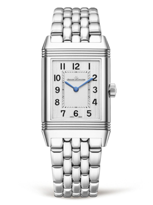 Đồng hồ nam Jaeger-LeCoultre 2518140