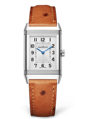 Đồng hồ nam Jaeger-Lecoultre 2548441