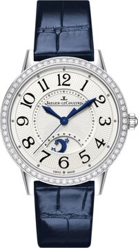 Đồng hồ nam Jaeger-LeCoultre 3448420