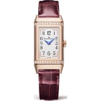 Đồng hồ nam Jaeger-LeCoultre 3342520