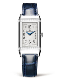 Đồng hồ nam Jaeger-LeCoultre 3288420