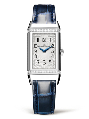 Đồng hồ nam Jaeger-LeCoultre 3288420