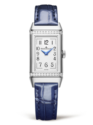 Đồng hồ nam Jaeger-LeCoultre 3348420