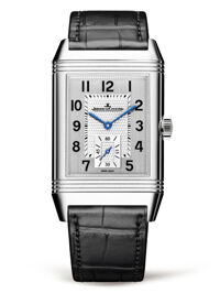 Đồng hồ nam Jaeger-LeCoultre 3858520