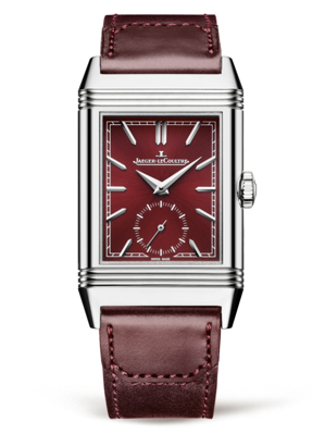 Đồng hồ nam Jaeger-LeCoultre 397846J