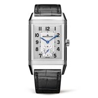 Đồng hồ nam Jaeger-LeCoultre 3848420