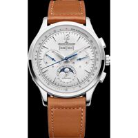 Đồng hồ nam Jaeger-LeCoultre 4138420