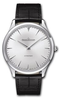 Đồng hồ nam Jaeger-LeCoultre Master 1338421