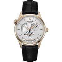 Đồng hồ nam Jaeger-LeCoultre Master 1422421