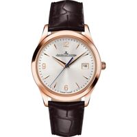 Đồng hồ nam Jaeger-LeCoultre Master 1542520