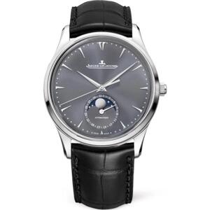 Đồng hồ nam Jaeger-LeCoultre Master 1363540